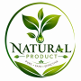 Natural product